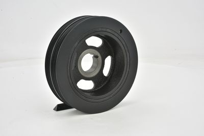 FULIE CUREA ARBORE COTIT FEBEST HYDSLAN 22