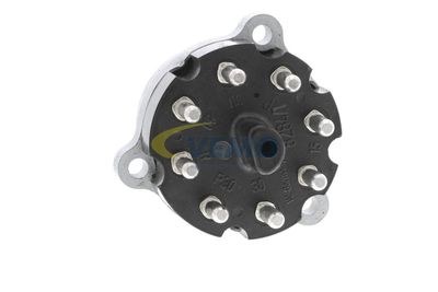 COMUTATOR PORNIRE VEMO V30801777 45