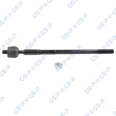 ARTICULATIE AXIALA CAP DE BARA GSP S030595