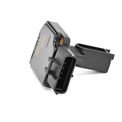 SENZOR DEBIT AER DELPHI AF1037212B1 7