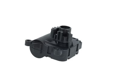 ELEMENT DE REGLARE CLAPETA CARBURATOR NRF 370017 27