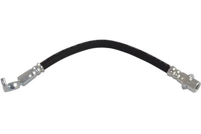 Kavo Parts Stabdžių žarnelė