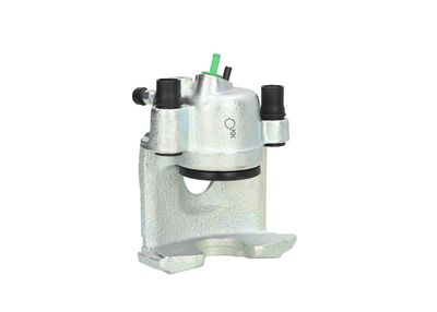 BREMSSATTEL OPTIMAL BC1217L 8