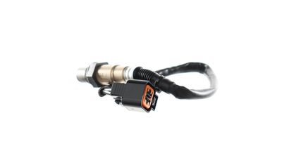 LAMBDASONDE SKF VKRA310033 33