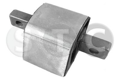 окачване, двигател STC T457463