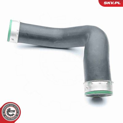 FURTUN EAR SUPRAALIMENTARE ESEN SKV 24SKV018 1