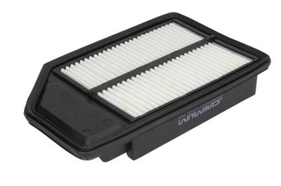 Luftfilter JC PREMIUM B24060PR för HONDA