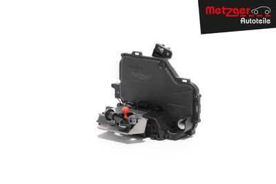 TüRSCHLOSS METZGER AUTOTEILE 2314333 7