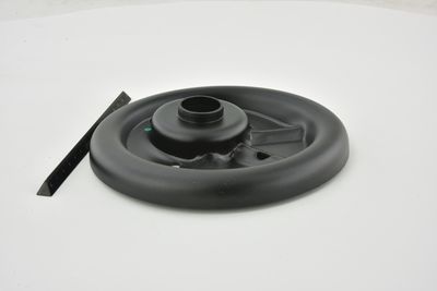 SAIBA ARC FEBEST MSIDGF 16