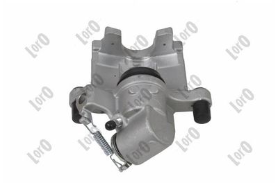 Brake Caliper 131-04-195