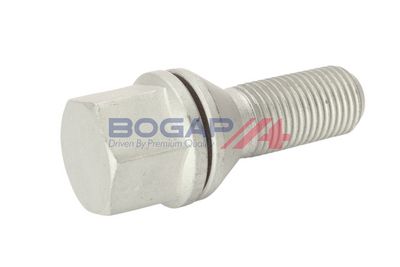 BOLT ROATA
