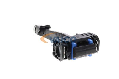 FIXARE USA VAICO V106800 19