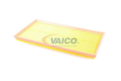FILTRU AER VAICO V301062 14
