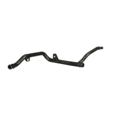 CUPLAJ CONDUCTA LICHID RACIRE GATES 022982 24