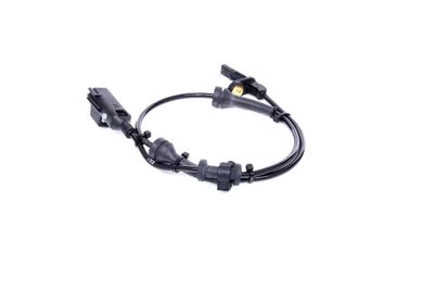 SENSOR RADDREHZAHL ATE 24071154953 11
