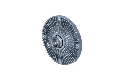 CUPLA VENTILATOR RADIATOR NRF 49520 30