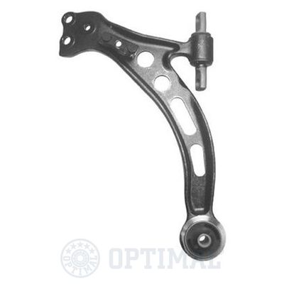 BRAT SUSPENSIE ROATA OPTIMAL G6829