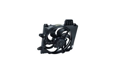 LüFTER MOTORKüHLUNG NRF 47750 22