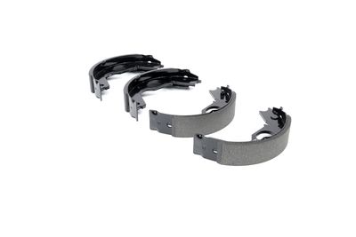 BREMSBACKENSATZ FESTSTELLBREMSE ATE 03013703902 17