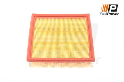 oro filtras 2F0032 ProfiPower