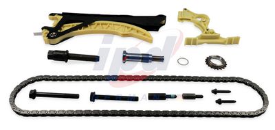 CHIT LANT DE DISTRIBUTIE