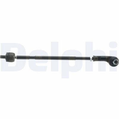 BARA DIRECTIE DELPHI TL383 4