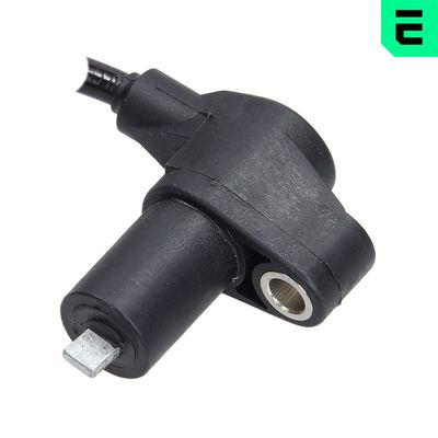 SENSOR RADDREHZAHL OPTIMAL 06S112 2