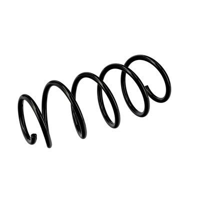 ARC SPIRAL EIBACH R10478 17