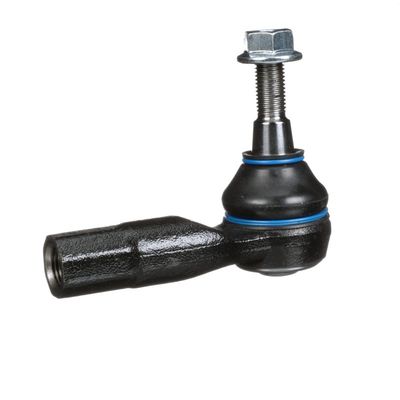 CAP DE BARA DELPHI TA5979 23