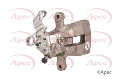 APEC Brake Caliper LCA373