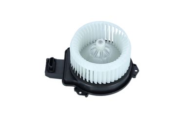 INNENRAUMGEBLäSE NRF 34448 36