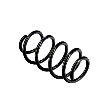 ARC SPIRAL EIBACH R10769 10