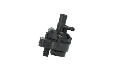 ZUSATZWASSERPUMPE NRF 390076 34