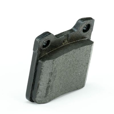 SET PLACUTE FRANA FRANA DISC DELPHI LP991 14