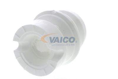 ANSCHLAGPUFFER FEDERUNG VAICO V200037 27