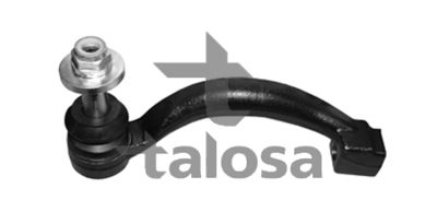 SPURSTANGENKOPF Talosa 4212090