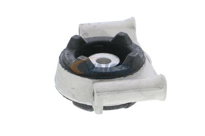 LAGERUNG SCHALTGETRIEBE VAICO V100265 22