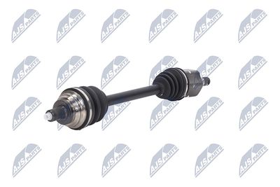 PLANETARA NTY NPWVW192 20