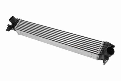 INTERCOOLER COMPRESOR VEMO V24600055 2
