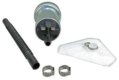 KRAFTSTOFFPUMPE METZGER AUTOTEILE 2250370 1
