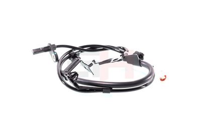 SENZOR TURATIE ROATA GH GH704593H 6