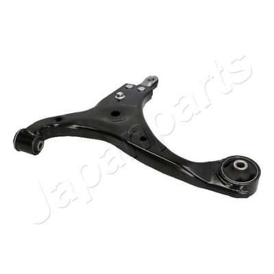 Control/Trailing Arm, wheel suspension BS-K07L