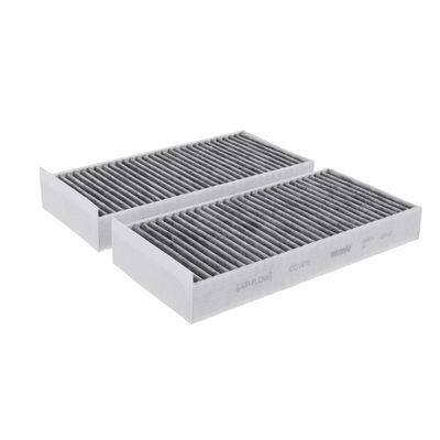 FILTRU AER HABITACLU CORTECO 80004825 61