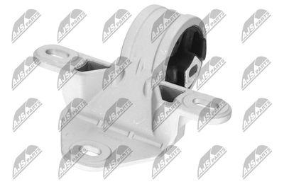 SUPORT MOTOR NTY ZPSCH001 19