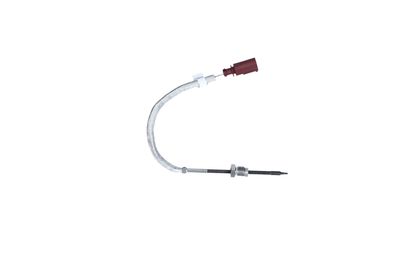 SENSOR ABGASTEMPERATUR NRF 707375 34
