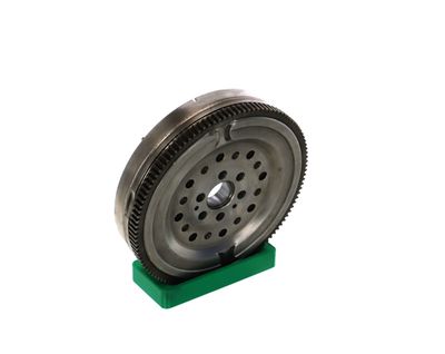 VOLANTA REMANTE 009001000146R 53