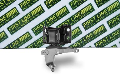 окачване, двигател FIRST LINE FEM4225