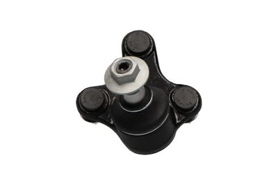 ARTICULATIE SARCINA/GHIDARE Kavo Parts SBJ10009 2