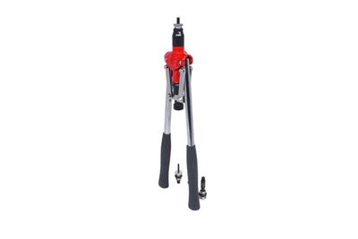 BLINDNIETZANGEN-SATZ KS TOOLS 1509660 29