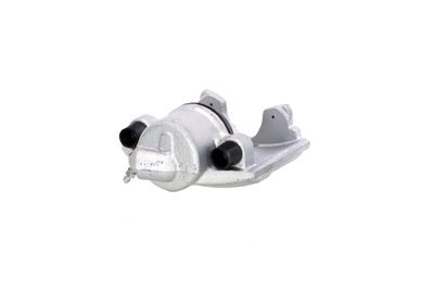 ETRIER FRANA REMANTE 012001000245R 29